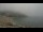 Webcam in Cassis, 0 km entfernt