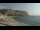 Webcam in Cassis, 13.1 mi away
