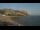 Webcam in Cassis, 0 km