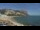 Webcam in Cassis, 0 mi away
