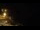 Webcam in Cassis, 0 mi away