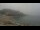 Webcam in Cassis, 0 mi away