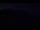 Webcam in Cassis, 0 mi away