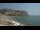 Webcam in Cassis, 0 mi away