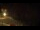 Webcam in Cassis, 0 mi away