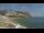 Webcam in Cassis, 0 mi away