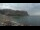 Webcam in Cassis, 34 km entfernt