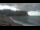 Webcam in Cassis, 0 mi away