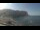 Webcam in Cassis, 34 km entfernt