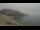 Webcam in Cassis, 3.4 mi away