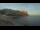 Webcam in Cassis, 0 mi away