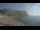 Webcam in Cassis, 0.9 km