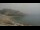 Webcam in Cassis, 0 km entfernt
