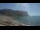 Webcam in Cassis, 8 km