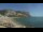 Webcam in Cassis, 41.7 km