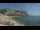 Webcam in Cassis, 0 mi away