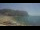 Webcam in Cassis, 0 mi away