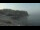 Webcam in Cassis, 41.9 km