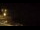 Webcam in Cassis, 8 km