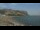 Webcam in Cassis, 0.3 mi away