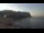 Webcam in Cassis, 49 km