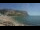 Webcam in Cassis, 0.9 km