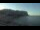 Webcam in Cassis, 41.9 km