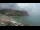 Webcam in Cassis, 0 mi away