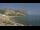 Webcam in Cassis, 5.7 mi away