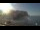 Webcam in Cassis, 0.9 km