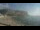 Webcam in Cassis, 15.2 km entfernt