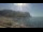 Webcam in Cassis, 13.2 km