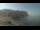 Webcam in Cassis, 0 km entfernt