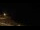 Webcam in Cassis, 16.2 mi away