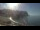 Webcam in Cassis, 0 mi away