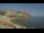 Webcam in Cassis, 13.3 km