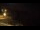 Webcam in Cassis, 0 mi away
