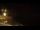 Webcam in Cassis, 13.2 km