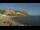 Webcam in Cassis, 0 mi away