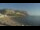 Webcam in Cassis, 13.2 km