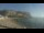 Webcam in Cassis, 15.2 km