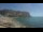 Webcam in Cassis, 41.9 km