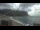Webcam in Cassis, 0 mi away