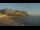 Webcam in Cassis, 8 km