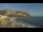 Webcam in Cassis, 0 km entfernt