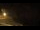 Webcam in Cassis, 5.9 mi away