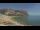 Webcam in Cassis, 0 km entfernt