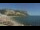 Webcam in Cassis, 8 km
