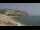 Webcam in Cassis, 34 km