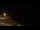 Webcam in Cassis, 0 km